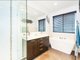 Photo - 34 Longacres Road, Yallambie VIC 3085 - Image 6