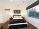 Photo - 34 Longacres Road, Yallambie VIC 3085 - Image 7