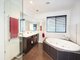 Photo - 34 Longacres Road, Yallambie VIC 3085 - Image 8