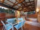 Photo - 34 Longacres Road, Yallambie VIC 3085 - Image 9