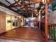Photo - 34 Longacres Road, Yallambie VIC 3085 - Image 10