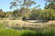 Photo - 34 Longacres Road, Yallambie VIC 3085 - Image 11