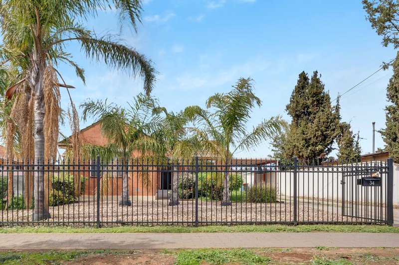 Photo - 34 Longbridge Road, Davoren Park SA 5113 - Image 1