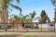Photo - 34 Longbridge Road, Davoren Park SA 5113 - Image 1