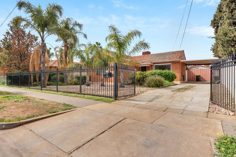 Photo - 34 Longbridge Road, Davoren Park SA 5113 - Image 2