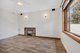 Photo - 34 Longbridge Road, Davoren Park SA 5113 - Image 3
