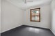 Photo - 34 Longbridge Road, Davoren Park SA 5113 - Image 5