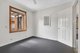 Photo - 34 Longbridge Road, Davoren Park SA 5113 - Image 6