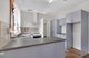 Photo - 34 Longbridge Road, Davoren Park SA 5113 - Image 11