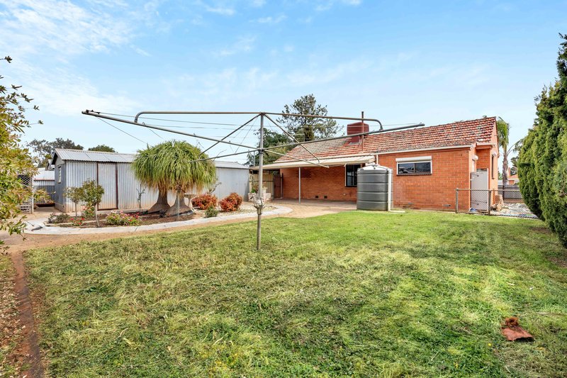Photo - 34 Longbridge Road, Davoren Park SA 5113 - Image 16