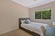 Photo - 34 Lorikeet Grove, Hewett SA 5118 - Image 12