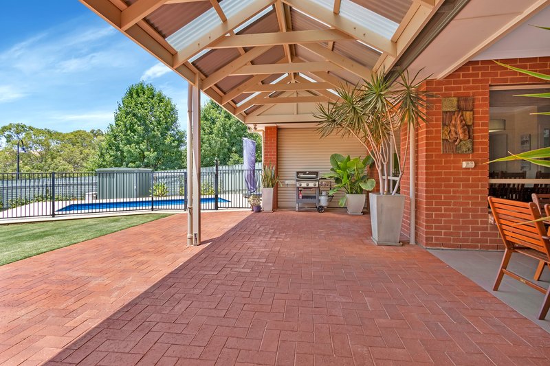 Photo - 34 Lorikeet Grove, Hewett SA 5118 - Image 16