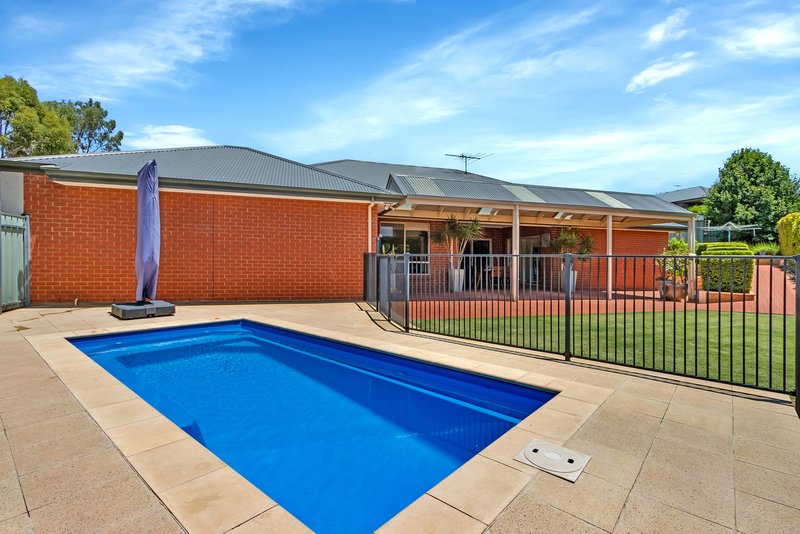 Photo - 34 Lorikeet Grove, Hewett SA 5118 - Image 18