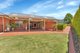 Photo - 34 Lorikeet Grove, Hewett SA 5118 - Image 19