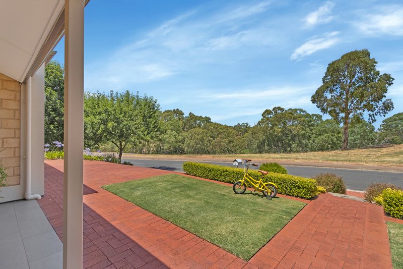 Photo - 34 Lorikeet Grove, Hewett SA 5118 - Image 21