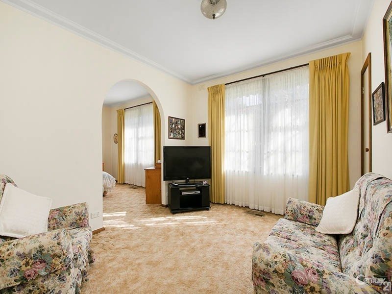 Photo - 34 Lorna Street, Cheltenham VIC 3192 - Image 7