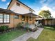 Photo - 34 Lorna Street, Cheltenham VIC 3192 - Image 10