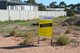 Photo - 34 (lot 22) Thomas Street, Kadina SA 5554 - Image 1