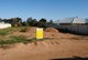 Photo - 34 (lot 22) Thomas Street, Kadina SA 5554 - Image 2