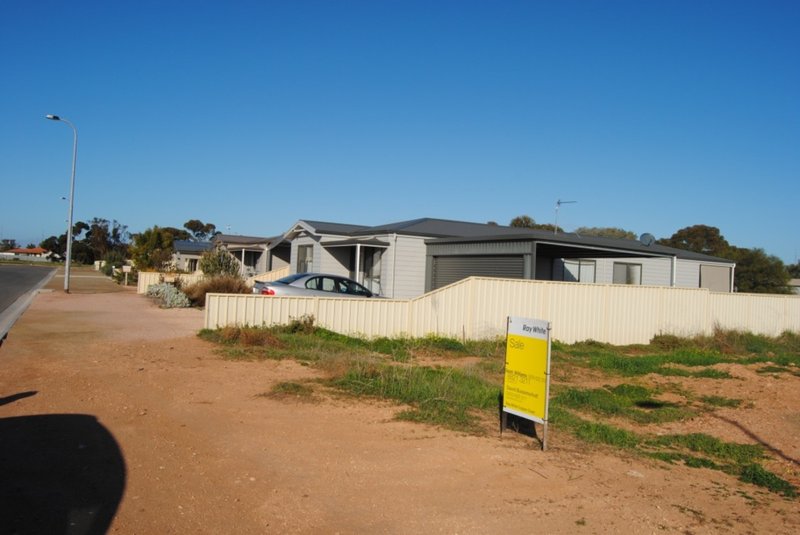 Photo - 34 (lot 22) Thomas Street, Kadina SA 5554 - Image 3