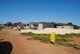 Photo - 34 (lot 22) Thomas Street, Kadina SA 5554 - Image 3