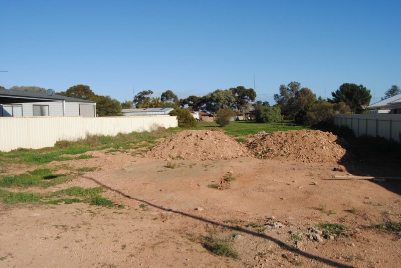 Photo - 34 (lot 22) Thomas Street, Kadina SA 5554 - Image 4