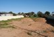 Photo - 34 (lot 22) Thomas Street, Kadina SA 5554 - Image 4