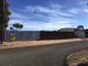 Photo - 34 (Lot 22) Victoria Street, Moonta Bay SA 5558 - Image 1