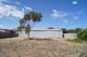 Photo - 34 (Lot 22) Victoria Street, Moonta Bay SA 5558 - Image 2