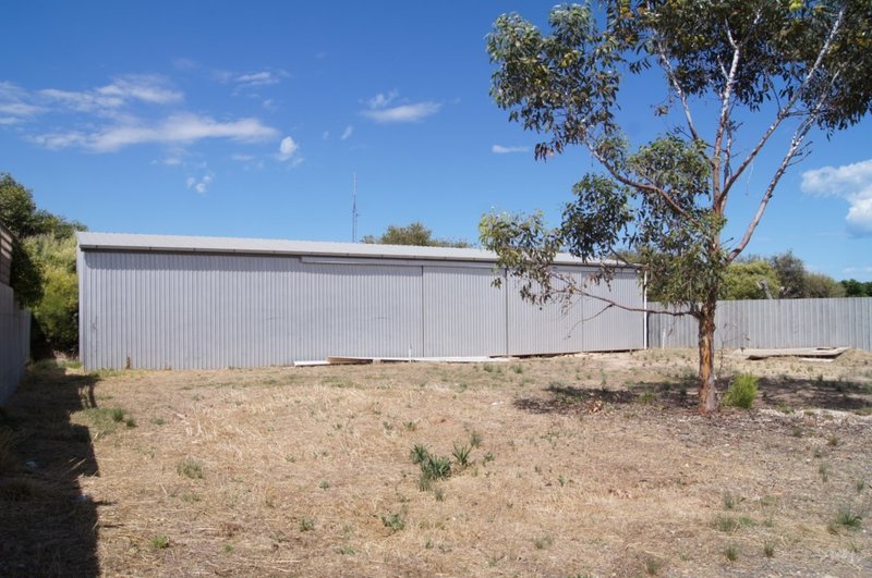 Photo - 34 (Lot 22) Victoria Street, Moonta Bay SA 5558 - Image 3