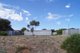 Photo - 34 (Lot 22) Victoria Street, Moonta Bay SA 5558 - Image 4