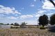 Photo - 34 (Lot 22) Victoria Street, Moonta Bay SA 5558 - Image 5