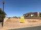 Photo - 34 (Lot 394) Stately Way, Wallaroo SA 5556 - Image 1