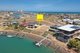 Photo - 34 (Lot 394) Stately Way, Wallaroo SA 5556 - Image 2