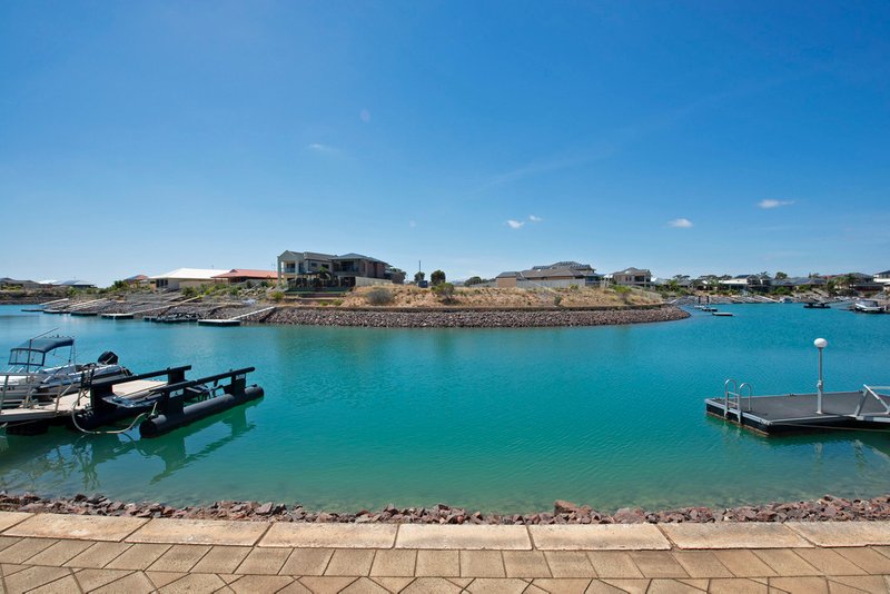 Photo - 34 (Lot 394) Stately Way, Wallaroo SA 5556 - Image 3