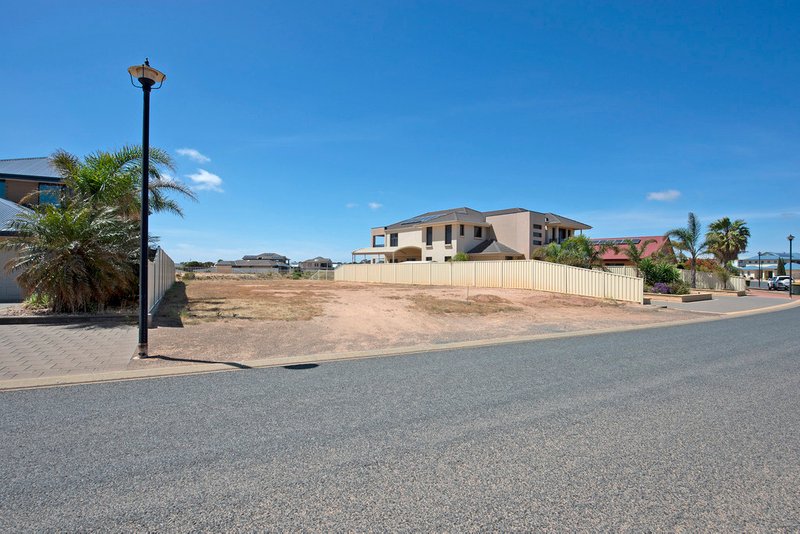 Photo - 34 (Lot 394) Stately Way, Wallaroo SA 5556 - Image 4