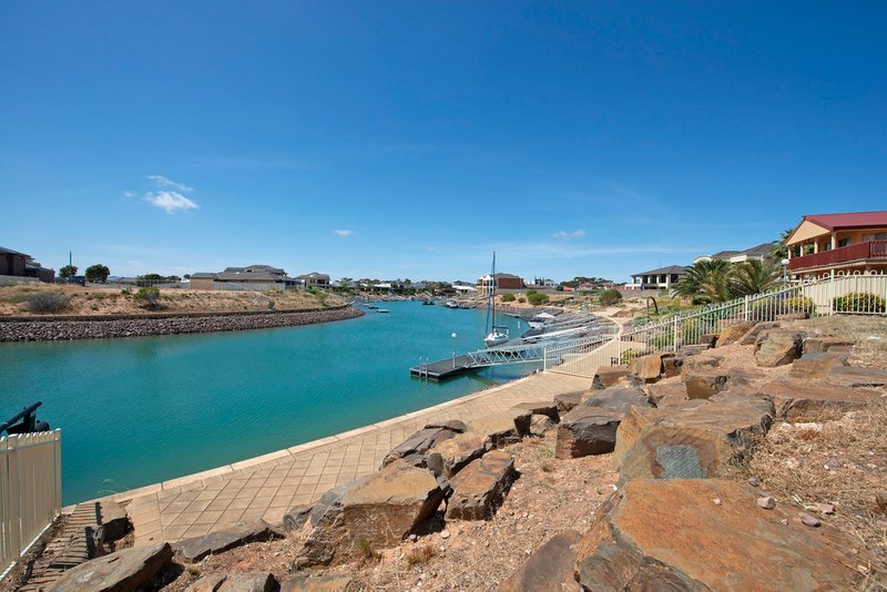 Photo - 34 (Lot 394) Stately Way, Wallaroo SA 5556 - Image 6