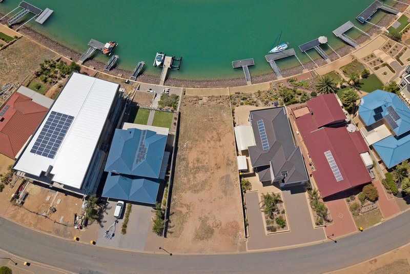 Photo - 34 (Lot 394) Stately Way, Wallaroo SA 5556 - Image 11