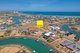 Photo - 34 (Lot 394) Stately Way, Wallaroo SA 5556 - Image 12