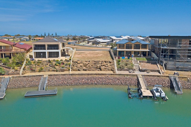 Photo - 34 (Lot 394) Stately Way, Wallaroo SA 5556 - Image 13