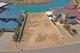 Photo - 34 (Lot 394) Stately Way, Wallaroo SA 5556 - Image 15