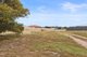 Photo - 34 (Lot 69) Reef Crescent, Point Turton SA 5575 - Image 4