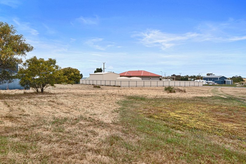 Photo - 34 (Lot 69) Reef Crescent, Point Turton SA 5575 - Image 5