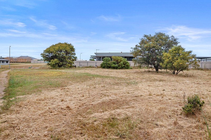 Photo - 34 (Lot 69) Reef Crescent, Point Turton SA 5575 - Image 6