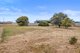 Photo - 34 (Lot 69) Reef Crescent, Point Turton SA 5575 - Image 6