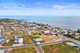 Photo - 34 (Lot 69) Reef Crescent, Point Turton SA 5575 - Image 9