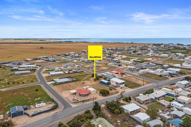 Photo - 34 (Lot 69) Reef Crescent, Point Turton SA 5575 - Image 10