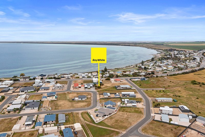 Photo - 34 (Lot 69) Reef Crescent, Point Turton SA 5575 - Image 11