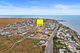 Photo - 34 (Lot 69) Reef Crescent, Point Turton SA 5575 - Image 12