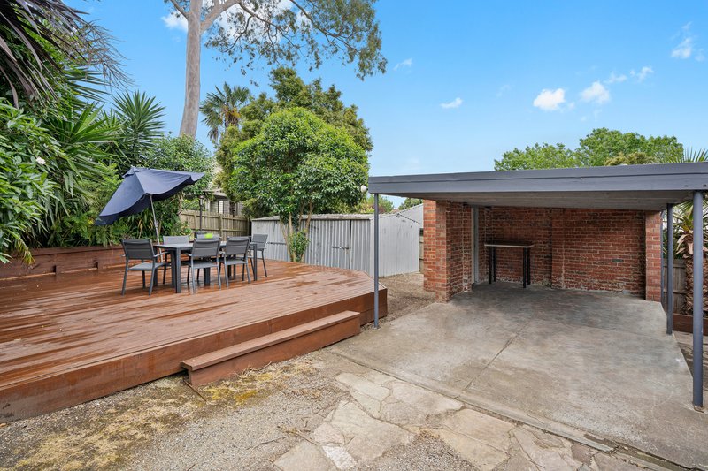 Photo - 34 Loughnan Road, Ringwood North VIC 3134 - Image 13